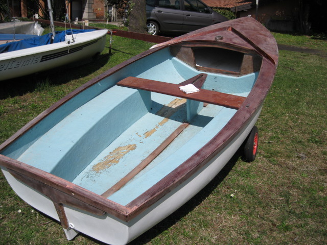 [Immagine: 201253181433_zef 013.jpg]